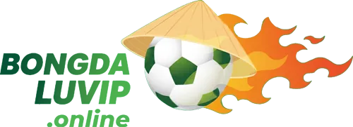 bongdaluvip.online